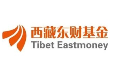 西藏東財