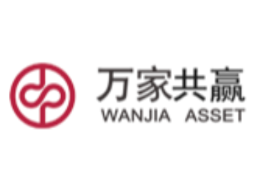 萬家共贏