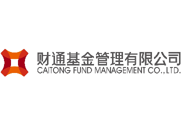 財通