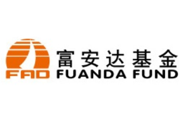 富安達