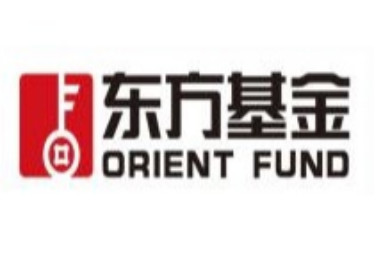 東方基金