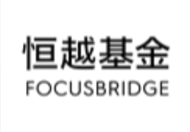 恆越基金